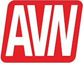AVN (magazine)