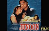 Junoon