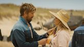 Review: Ryan Gosling, Emily Blunt are explosively entertaining in stuntman action comedy ‘The Fall Guy’ - WTOP News