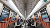 29城市地鐵虧損 扣除補貼負債4.3兆 北京最賺錢