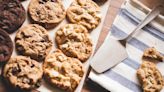 16 Biggest Mistakes You're Making With Homemade Cookies, According To Pastry Experts