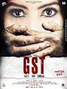 GST - Galti Sirf Tumhari