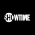 Showtime (TV network)