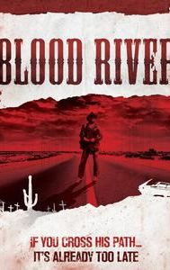 Blood River