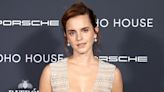 Man Arrested for Stalking Drew Barrymore Arrested Again for Stalking Emma Watson