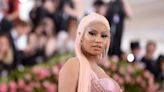 Nicki Minaj will return to Birmingham for the first time in over a decade