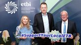 Donegal ETB urges government to tackle inequalities in education sector - Donegal Daily