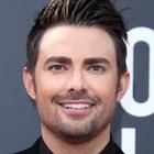 Jonathan Bennett (actor)