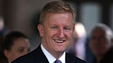 Oliver Dowden to meet lieutenant of UAE power broker overseeing Telegraph takeover