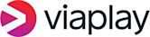 Viaplay