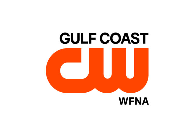 The Gulf Coast CW’s Fall 2024 Primetime Premiere Schedule Announced
