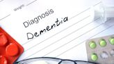 ¿Síntomas de demencia? Cinco señales que hay que tener en cuenta a partir de 50 años
