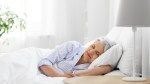 This stage of sleep is crucial for preventing Alzheimer’s: new study