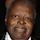 Oscar Peterson