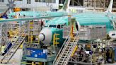 Boeing case shines a light on plea deals involving corporate defendants