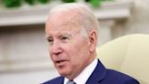 Biden lays out plan to fight inflation in Wall Street Journal op-ed