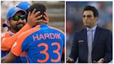 After Hardik Pandya's WC turnaround, Sanjay Manjrekar recalls schooling MI fans: ‘Told Wankhede to behave because...’