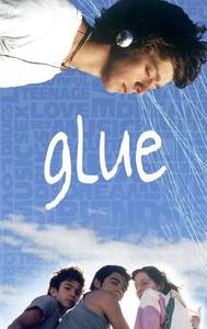 Glue