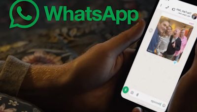 Modern Family protagoniza anuncio de WhatsApp para familias con iPhone y Android