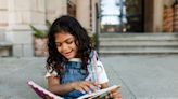 The Ultimate Summer Reading List for Kids and Teens