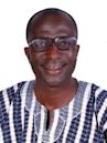 Andrew Asiamah Amoako