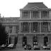 Conservatoire royal de Liège