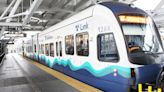 Sound Transit sticks with South Lake Union light rail plan over Amazon's concerns - Puget Sound Business Journal