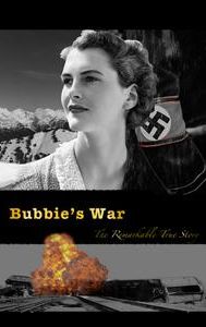 Bubbie's War | Biography, Drama, History