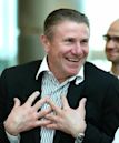 Sergey Bubka