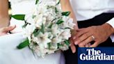 Post-wedding anxiety is ‘really common’. Here’s how to cope