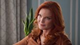 Marcia Cross Is All Business in Monarch Sneak Peek — But Can She Be Trusted?