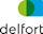 delfortgroup