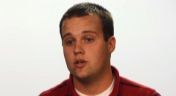 4. Duggar Dating Rules