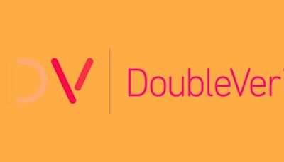 Q1 Rundown: DoubleVerify (NYSE:DV) Vs Other Advertising Software Stocks