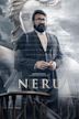 Neru (film)