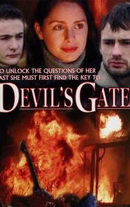 Devil's Gate (2004 film)