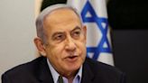 US-Israel: Netanyahu vows to reject any US sanctions on army units