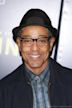 Giancarlo Esposito