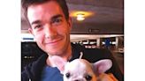 John Mulaney's Dog Petunia Dies: 'Loved You from the First Moment'