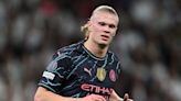 The concerning Erling Haaland trend Man City can no longer ignore