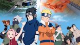 First New Naruto Episodes In 6 Years Delayed