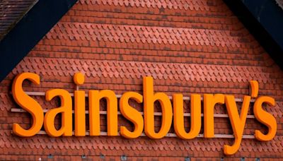 £600 Sainsbury's alcohol thief sentenced - Hull court round-up