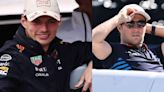 Checo Pérez: Max Verstappen lanza dardo al mexicano en el GP de Mónaco