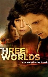 Three Worlds (film)
