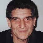 Andreas Katsulas