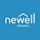 Newell Brands