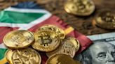 South African Regulator Grants Approval to 59 Crypto Platforms for Resident Services