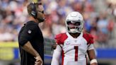 NFL futures, odds: Will the real Arizona Cardinals please stand up?