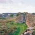 Bolingbroke Castle