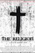 The Religion | Action, Crime, Mystery